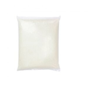 Fine Life Sugar 1kg