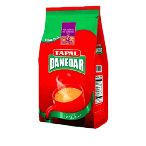 Tapal Danedar 430g